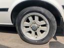 TOYOTA CELICA XX