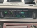 ソアラ ３．０ＧＴ　ＴＤ０５ツインターボ　車高調　インタークーラー　オイルクーラー　追加インジェクター　ブーストコントローラー　強化クラッチ　トラスト大川ソアラ仕様　ＥＴＣ　ＭＴ　ターボ　アルミホイール（4枚目）