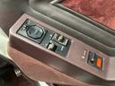 ３．０ＧＴ　ＴＤ０５ツインターボ　車高調　インタークーラー　オイルクーラー　追加インジェクター　ブーストコントローラー　強化クラッチ　トラスト大川ソアラ仕様　ＥＴＣ　ＭＴ　ターボ　アルミホイール（11枚目）