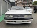 ３．０ＧＴ　ＴＤ０５ツインターボ　車高調　インタークーラー　オイルクーラー　追加インジェクター　ブーストコントローラー　強化クラッチ　トラスト大川ソアラ仕様　ＥＴＣ　ＭＴ　ターボ　アルミホイール（14枚目）