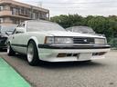 ３．０ＧＴ　ＴＤ０５ツインターボ　車高調　インタークーラー　オイルクーラー　追加インジェクター　ブーストコントローラー　強化クラッチ　トラスト大川ソアラ仕様　ＥＴＣ　ＭＴ　ターボ　アルミホイール（16枚目）