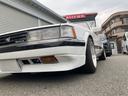 ３．０ＧＴ　ＴＤ０５ツインターボ　車高調　インタークーラー　オイルクーラー　追加インジェクター　ブーストコントローラー　強化クラッチ　トラスト大川ソアラ仕様　ＥＴＣ　ＭＴ　ターボ　アルミホイール（17枚目）