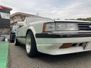 ３．０ＧＴ　ＴＤ０５ツインターボ　車高調　インタークーラー　オイルクーラー　追加インジェクター　ブーストコントローラー　強化クラッチ　トラスト大川ソアラ仕様　ＥＴＣ　ＭＴ　ターボ　アルミホイール（18枚目）