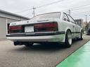 ３．０ＧＴ　ＴＤ０５ツインターボ　車高調　インタークーラー　オイルクーラー　追加インジェクター　ブーストコントローラー　強化クラッチ　トラスト大川ソアラ仕様　ＥＴＣ　ＭＴ　ターボ　アルミホイール（20枚目）