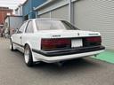 ３．０ＧＴ　ＴＤ０５ツインターボ　車高調　インタークーラー　オイルクーラー　追加インジェクター　ブーストコントローラー　強化クラッチ　トラスト大川ソアラ仕様　ＥＴＣ　ＭＴ　ターボ　アルミホイール（22枚目）