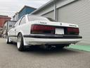 ３．０ＧＴ　ＴＤ０５ツインターボ　車高調　インタークーラー　オイルクーラー　追加インジェクター　ブーストコントローラー　強化クラッチ　トラスト大川ソアラ仕様　ＥＴＣ　ＭＴ　ターボ　アルミホイール（23枚目）