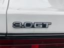 ３．０ＧＴ　ＴＤ０５ツインターボ　車高調　インタークーラー　オイルクーラー　追加インジェクター　ブーストコントローラー　強化クラッチ　トラスト大川ソアラ仕様　ＥＴＣ　ＭＴ　ターボ　アルミホイール（24枚目）