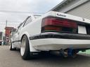 ３．０ＧＴ　ＴＤ０５ツインターボ　車高調　インタークーラー　オイルクーラー　追加インジェクター　ブーストコントローラー　強化クラッチ　トラスト大川ソアラ仕様　ＥＴＣ　ＭＴ　ターボ　アルミホイール（30枚目）