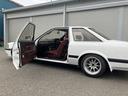 ３．０ＧＴ　ＴＤ０５ツインターボ　車高調　インタークーラー　オイルクーラー　追加インジェクター　ブーストコントローラー　強化クラッチ　トラスト大川ソアラ仕様　ＥＴＣ　ＭＴ　ターボ　アルミホイール（32枚目）