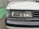 ３．０ＧＴ　ＴＤ０５ツインターボ　車高調　インタークーラー　オイルクーラー　追加インジェクター　ブーストコントローラー　強化クラッチ　トラスト大川ソアラ仕様　ＥＴＣ　ＭＴ　ターボ　アルミホイール（36枚目）