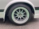 ３．０ＧＴ　ＴＤ０５ツインターボ　車高調　インタークーラー　オイルクーラー　追加インジェクター　ブーストコントローラー　強化クラッチ　トラスト大川ソアラ仕様　ＥＴＣ　ＭＴ　ターボ　アルミホイール（37枚目）