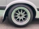 ３．０ＧＴ　ＴＤ０５ツインターボ　車高調　インタークーラー　オイルクーラー　追加インジェクター　ブーストコントローラー　強化クラッチ　トラスト大川ソアラ仕様　ＥＴＣ　ＭＴ　ターボ　アルミホイール（38枚目）