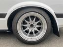 ３．０ＧＴ　ＴＤ０５ツインターボ　車高調　インタークーラー　オイルクーラー　追加インジェクター　ブーストコントローラー　強化クラッチ　トラスト大川ソアラ仕様　ＥＴＣ　ＭＴ　ターボ　アルミホイール（39枚目）