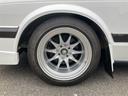 ３．０ＧＴ　ＴＤ０５ツインターボ　車高調　インタークーラー　オイルクーラー　追加インジェクター　ブーストコントローラー　強化クラッチ　トラスト大川ソアラ仕様　ＥＴＣ　ＭＴ　ターボ　アルミホイール（40枚目）