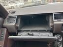 ３．０ＧＴ　ＴＤ０５ツインターボ　車高調　インタークーラー　オイルクーラー　追加インジェクター　ブーストコントローラー　強化クラッチ　トラスト大川ソアラ仕様　ＥＴＣ　ＭＴ　ターボ　アルミホイール（44枚目）