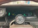 ３．０ＧＴ　ＴＤ０５ツインターボ　車高調　インタークーラー　オイルクーラー　追加インジェクター　ブーストコントローラー　強化クラッチ　トラスト大川ソアラ仕様　ＥＴＣ　ＭＴ　ターボ　アルミホイール（47枚目）