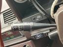 ３．０ＧＴ　ＴＤ０５ツインターボ　車高調　インタークーラー　オイルクーラー　追加インジェクター　ブーストコントローラー　強化クラッチ　トラスト大川ソアラ仕様　ＥＴＣ　ＭＴ　ターボ　アルミホイール（49枚目）