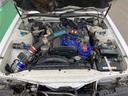 ３．０ＧＴ　ＴＤ０５ツインターボ　車高調　インタークーラー　オイルクーラー　追加インジェクター　ブーストコントローラー　強化クラッチ　トラスト大川ソアラ仕様　ＥＴＣ　ＭＴ　ターボ　アルミホイール（54枚目）