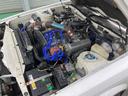３．０ＧＴ　ＴＤ０５ツインターボ　車高調　インタークーラー　オイルクーラー　追加インジェクター　ブーストコントローラー　強化クラッチ　トラスト大川ソアラ仕様　ＥＴＣ　ＭＴ　ターボ　アルミホイール（55枚目）