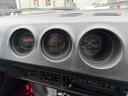 ご覧いただきありがとうございます♪気になったお車がありましたらお気軽にお電話をください♪