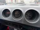 お車の知識がなくても大丈夫です!お気軽にご質問下さい!あなたのお探しの1台がここにあります!