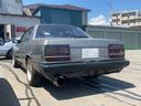 ����ͥ���31