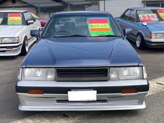 福岡県で購入できる日産 レパードの中古車在庫一覧 ナビクルcar 1ページ目 福岡県で購入できる日産 レパードの中古車在庫一覧 ナビクルcar 1ページ目