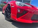 ８６ ＧＴ　即ドリ　機械式ＬＳＤ　ダムドフロントバンパー　カーボンボンネット　テイン車高調　アドバンレーシング１９インチホイール　純正リヤスポイラー　フロント廻りに軽度な修復歴が有ります。（2枚目）