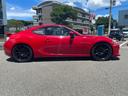 ８６ ＧＴ　即ドリ　機械式ＬＳＤ　ダムドフロントバンパー　カーボンボンネット　テイン車高調　アドバンレーシング１９インチホイール　純正リヤスポイラー　フロント廻りに軽度な修復歴が有ります。（8枚目）