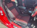 ＧＴ　即ドリ　機械式ＬＳＤ　ダムドフロントバンパー　カーボンボンネット　テイン車高調　アドバンレーシング１９インチホイール　純正リヤスポイラー　フロント廻りに軽度な修復歴が有ります。（33枚目）
