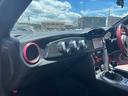 ＧＴ　即ドリ　機械式ＬＳＤ　ダムドフロントバンパー　カーボンボンネット　テイン車高調　アドバンレーシング１９インチホイール　純正リヤスポイラー　フロント廻りに軽度な修復歴が有ります。（39枚目）