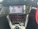 ＧＴ　即ドリ　機械式ＬＳＤ　ダムドフロントバンパー　カーボンボンネット　テイン車高調　アドバンレーシング１９インチホイール　純正リヤスポイラー　フロント廻りに軽度な修復歴が有ります。（40枚目）