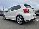 ポロ ＧＴＩ　ＧＴＩ（５名）（6枚目）