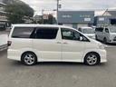TOYOTA ALPHARD V