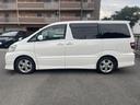 TOYOTA ALPHARD V