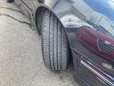 新品タイヤ装着済み