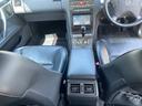 インパネ類も良好です