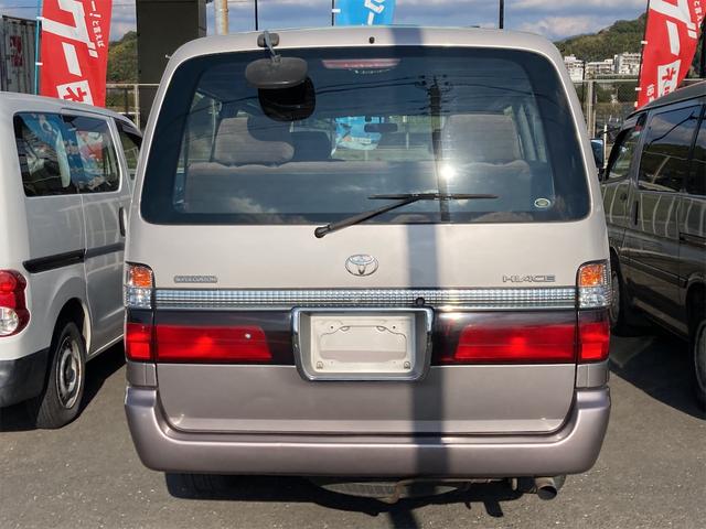 当店のお車をご覧いただきましてありがとうございます。お車についてのご質問やお見積りのご依頼、ご購入にあたってのご相談などお気軽にお問い合わせ下さい！