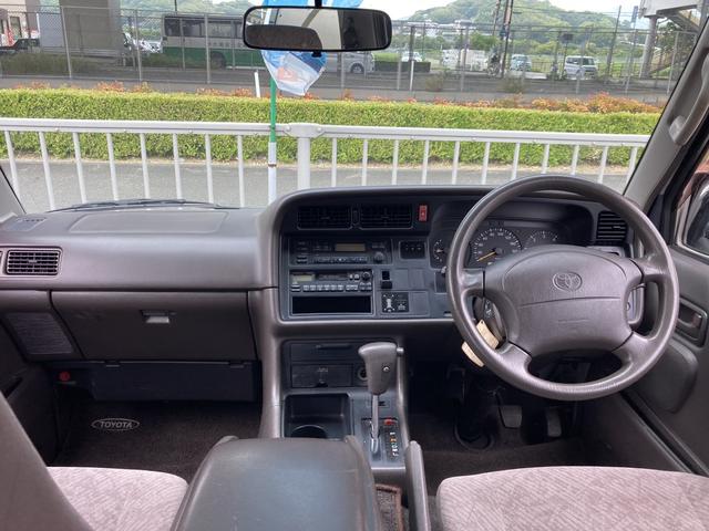 この度は当店のお車をご覧になっていただき、誠にありがとうございます。じっくり現車確認して頂けるよう、ご準備を致します！