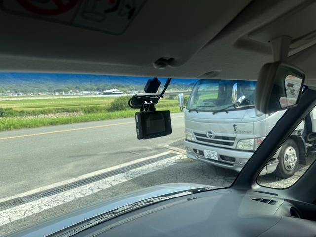 スペーシアカスタムZ ベースグレード ポリマーコート内装クリーニング済 HIDライト プッシュスタート 前後ドラレコ CD DVD再生可 Bluetoothオーディオ ETC エンジンオイル オイルエレメント ブレーキフルード交換整備済(25枚目)