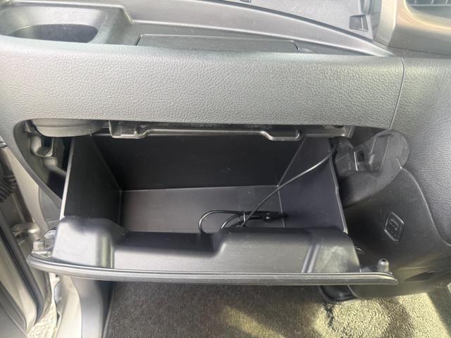 スペーシアカスタムZ ベースグレード ポリマーコート内装クリーニング済 HIDライト プッシュスタート 前後ドラレコ CD DVD再生可 Bluetoothオーディオ ETC エンジンオイル オイルエレメント ブレーキフルード交換整備済(28枚目)