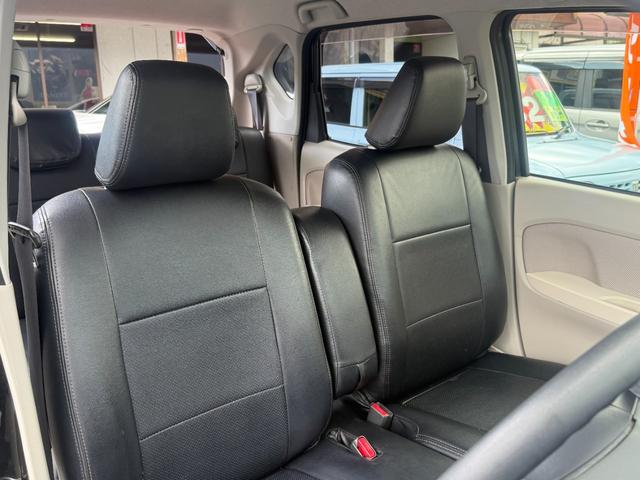 ムーヴ X ポリマーコート内装クリーニング済 スマートキー SDナビ フルセグTV DVD再生可 Bluetoothオーディオ ETC 新品バッテリー エンジンオイル オイルエレメント ブレーキフルード交換整備済(7枚目)