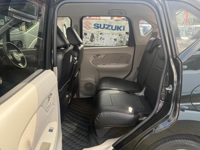 ムーヴ X ポリマーコート内装クリーニング済 スマートキー SDナビ フルセグTV DVD再生可 Bluetoothオーディオ ETC 新品バッテリー エンジンオイル オイルエレメント ブレーキフルード交換整備済(16枚目)