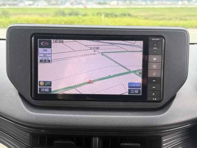 ムーヴ X ポリマーコート内装クリーニング済 スマートキー SDナビ フルセグTV DVD再生可 Bluetoothオーディオ ETC 新品バッテリー エンジンオイル オイルエレメント ブレーキフルード交換整備済(20枚目)