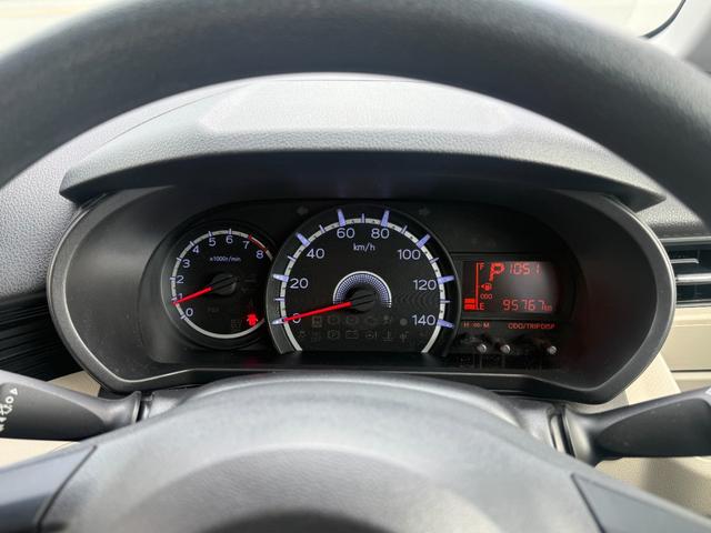 ムーヴ X ポリマーコート内装クリーニング済 スマートキー SDナビ フルセグTV DVD再生可 Bluetoothオーディオ ETC 新品バッテリー エンジンオイル オイルエレメント ブレーキフルード交換整備済(22枚目)