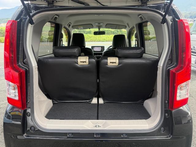 ムーヴ X ポリマーコート内装クリーニング済 スマートキー SDナビ フルセグTV DVD再生可 Bluetoothオーディオ ETC 新品バッテリー エンジンオイル オイルエレメント ブレーキフルード交換整備済(24枚目)