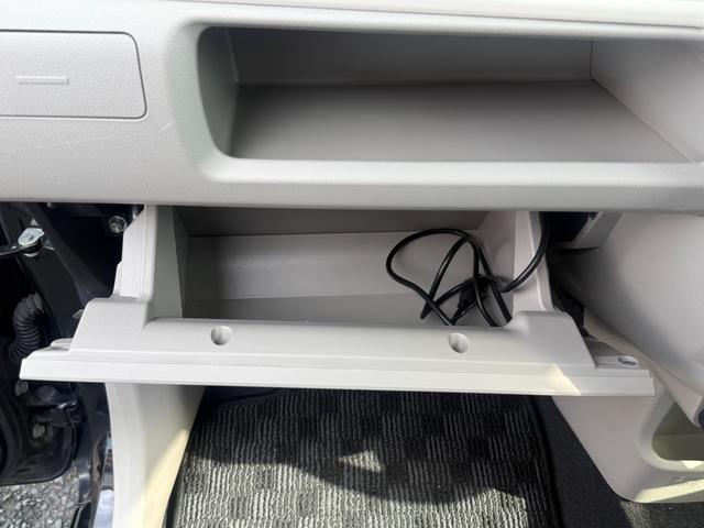 ムーヴ X ポリマーコート内装クリーニング済 スマートキー SDナビ フルセグTV DVD再生可 Bluetoothオーディオ ETC 新品バッテリー エンジンオイル オイルエレメント ブレーキフルード交換整備済(25枚目)