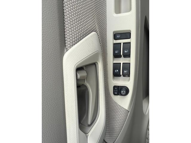 ムーヴ X ポリマーコート内装クリーニング済 スマートキー SDナビ フルセグTV DVD再生可 Bluetoothオーディオ ETC 新品バッテリー エンジンオイル オイルエレメント ブレーキフルード交換整備済(27枚目)