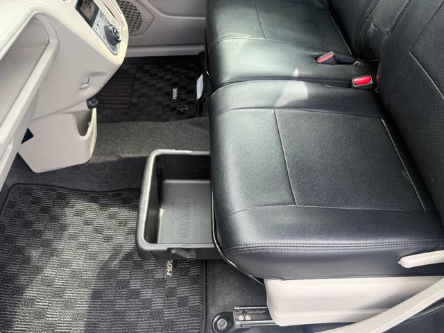 ムーヴ X ポリマーコート内装クリーニング済 スマートキー SDナビ フルセグTV DVD再生可 Bluetoothオーディオ ETC 新品バッテリー エンジンオイル オイルエレメント ブレーキフルード交換整備済(29枚目)