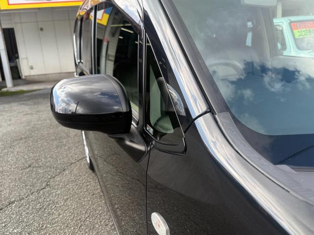 ムーヴ X ポリマーコート内装クリーニング済 スマートキー SDナビ フルセグTV DVD再生可 Bluetoothオーディオ ETC 新品バッテリー エンジンオイル オイルエレメント ブレーキフルード交換整備済(34枚目)